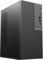 Trending PC Ordenador de sobremesa AMD Ryzen 7 5700G 8 x 4,8ghz • 64Gb RAM DDR4 • WiFi 6 & BT 5.2 • 2TB m.2 SSD • Windows 11 Pro • AMD Radeon Vega 8
