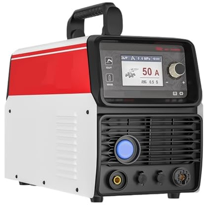 CNC-Plasmaschneider, Nicht-HF-Pilot-Lichtbogen-Schneidemaschine, Arbeiten Mit CNC-Tisch-Plasma-Metallschneidemaschine Plasmaschneider Plasmaschneidmaschine Verbrauchs(CUT-60 PRO)