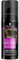 Schwarzkopf - Retouche Racines Cheveux Blancs - Spray Masquant Temporaire Racines Cheveux - S’efface au premier shampooing - Châtain foncé, 120 ml (Lot de 1)