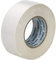 Advance Tapes 58066 W - Duct Tape weiß 50 mm x 50 m