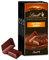 Lindt - Tablette Extra Fondant MAITRE CHOCOLATIER - Chocolat Noir - 110g - Lot de 3