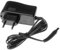 vhbw Ladegerät kompatibel mit Rowenta Air Force Extreme Vision Pro 25.2V RH8872WO Handstaubsauger, Akkustaubsauger