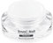 Emmi Nail Studioline French-Gel Super White | LED UV Nagellack für French Nails | Aufbaugel für Gelnägel | Perfekte Deckkraft | Mittelviskos, selbstglättend | Kein Umrühren & Vergilben | 15ml