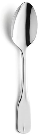Amefa 070100B000375 12 teaspoons