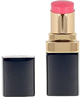 Rouge Coco Flash 118-Freeze