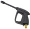 Poignée pistolet compatible avec des Nettoyeur haute pression: BLACK&DECKER, RYOBI