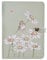 Wrendale Designs Mouse Personal Organizer – Oops a Daisy