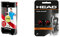 HEAD Unisex Erwachsene Championship 8 Ball & Unisex-Erwachsene Pro Damp Tennis Dämpfer, Black, Einheitsgröße