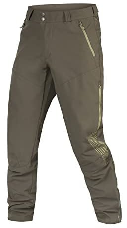 Endura MT500 Herren Spray MTB Pants