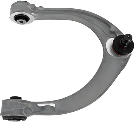 SKF Radaufhängung Lenker Längslenker mit synthetischem Fett VKDS 327008 B Position Vorderachse rechts Höhe 100 mm Länge 305 mm Breite 315 mm
