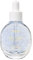 HUXLEY Priming Essence; Radiance Layer 30ml, durchsichtig, 30 ml (1er Pack)