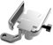 Für Honda Forza 125 250 300 350 750 Motorrad Handyhalter Navigator Rückspiegel Lenkerhalterung Zubehör