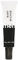 basler Mister B. Bartwichse Tube 15 ml