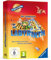 Das verrückte Labyrinth - Familien Spieleklassiker für 1 - 4 Spieler für PC
