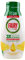 Fairy Gel Lavastoviglie Platinum Extra Brillantezza, Detersivo Piatti Limone 28 Lavaggi 504ml