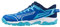 Mizuno Wave Lynx 2 Hockeyschuhe Senior - 44 1/2