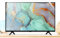 ATNCKS 32-75 Inch TV Screen Protector Anti Scratch Blue Light Filter Screen Protectors Anti Glare Relieve Screen Filter Relieve Eye Fatigue No Bubbles 65in Rimless (60in)