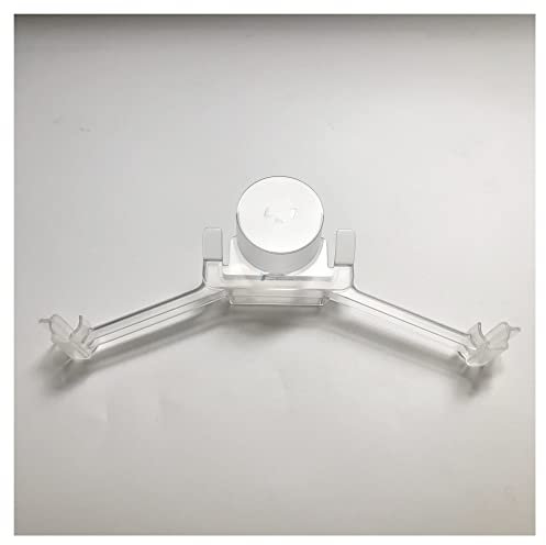 GHJtRs Stabilizer Lock Repair Part Compatible With Phantom 4 Drone Camera Lens Cap Protector