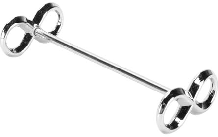 Nikou Manual Meat Cutter, Stainl Steel Blades, Multifunctional Food Slicing Shredding Machine, Kitchen Tool, Style 1, Meat Cleaver, Ideal for Home Cooking