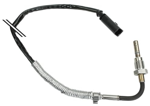 Meyle Sensor, Original Quality, Item No. 114 800 0124