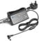 KFD 14V Power Supply Cable for Samsung SyncMaster U28E590D S24D300HL LS24F350 S24C570HL S27C750P T35F LT24C310 AD-3014 AD-4214L Samsung CF390 CF391 CF398 CF591 Series 2224 27 32 Monitor UK Charger