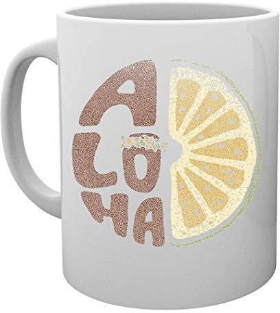 Capzy 105-C-Mug