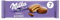 MILKA - Choc Et Choc, un plaisir doublement chocolaté - 175g, gâteaux moelleux et fondants pour les gourmands. - Lot De 4 - Vendu Par Lot