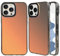 SharkProten Case for iPhone 11 Pro Phone Case Cover Holographic Laser Bling TPU PC Shockproof Anti-Scratch Bumper Phone Shell for Women Girls Female Femininity 5.8 Inch