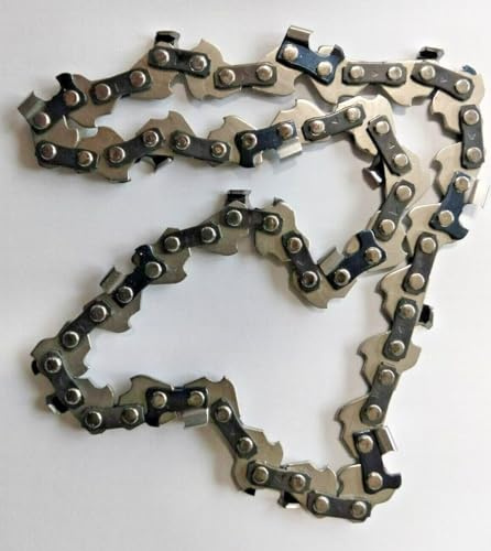 Catena Per KVS5000/KVS5001 VOLPI
