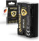 PATONA Protect NP-W235 Batterie 2600mAh Compatible avec Fuji Fujifilm GFX-50s II GFX-100S GFX100 II GFX100RF X-H2 X-H2S X-S20 X-T4 X-T5 GFX 100S GFX50 XH2 XH2S XS20 XT4 XT5 NPW235 NP W235