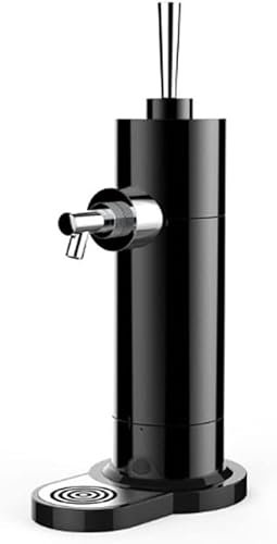 BGFYUSF Dispensador de Cerveza en Torre， dispensador de Bebidas， dispensador de Bebidas en Torre de Cerveza， Accesorios de Barra， dispensador de Bebidas eléctrico，A