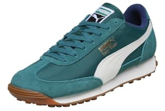 PUMA Easy Rider Vintage Sneaker Unisex