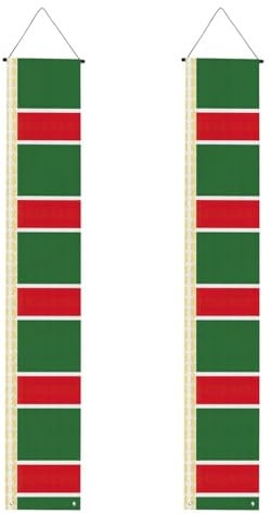 Flagge der Tschetschenischen Republik Abschlussfeier Veranda Banner hängende Dekorationen Schild Wiederverwendbare College-Partys Zeremonien Haustür