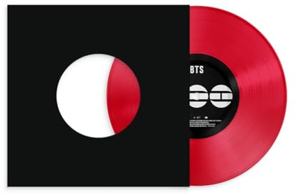 Interscope (Universal International Music B.V.)