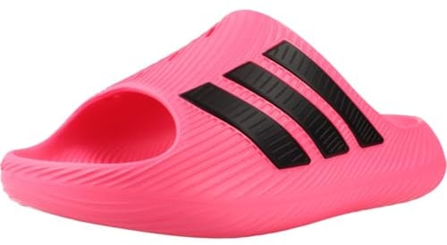adidas PURECHILL SLIDE