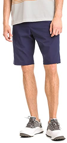 PUMA Herren Shorts 2019 Jackpot Short