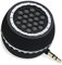 Color You Altoparlante portatile, mini altoparlante del telefono cellulare con interfaccia audio ausiliaria da 3,5 mm nella porta micro USB dei bassi chiari