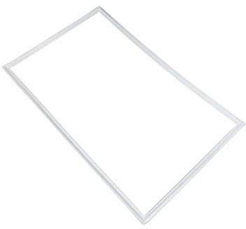 sparefixd Door Seal to Fit Smeg Fridge & Freezer