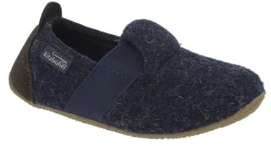 Living Kitzbühel 3846-0590 Slipper, Nachtblau, 32 EU
