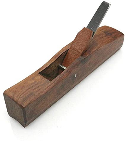 Portable Convex Plane Woodworking Hand Plane DIY Carpenter 10/13/16/22mm Grooving Wood Planers Edge Chisel Tool Carpenter Tools,16mm