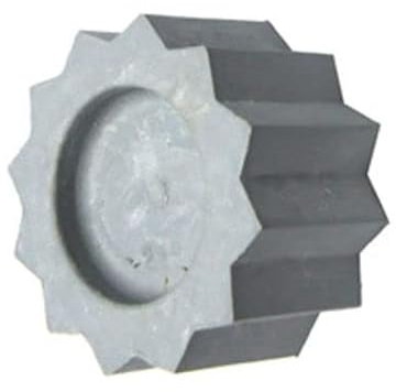 RO - Linea Blanca ® - Embrague de motor para Krups y Moulinex MS-0698195