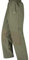 Hoggs of Fife Green King II Waterproof Trousers - Short Leg is 30 inches. Long 33 inches, 100% Nylon Ripstop