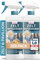 PLINTEX® 2x580ml Zelt & Pavillon Imprägnierung - Imprägnierspray für Zelte, Markisen, Sonnenschirm oder Pavillons - effektiver Flächen- & Nahtdichter für Zelte - dermatologisch getestet & atmungsaktiv