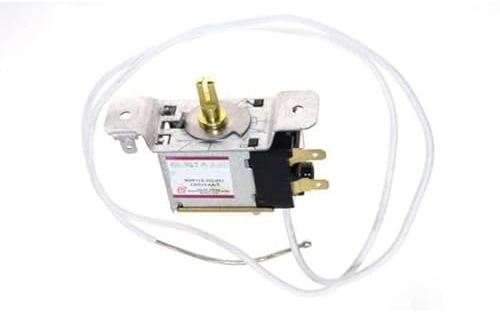 Original Thermostat Kühlschrank Gefrierschrank 481221538032, 53030003 Whirlpool