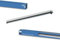 Philips ProjectLine Feuchtraumwannenleuchte, 1200mm, 3400lm, 6500K, grau