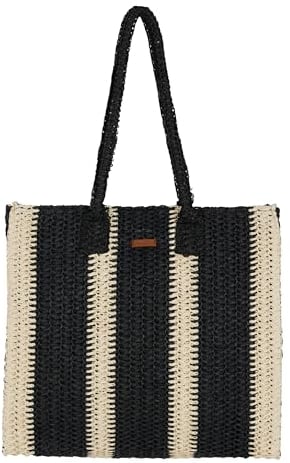Protest Damen Strandtasche PRTCATLA