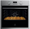 Forno incasso Electrolux KOIGH04X