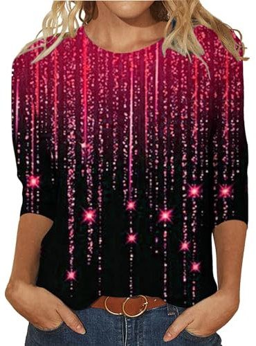Angebote des Tages Heute Blitzangebote Meine Bestellung Tshirt Damen hinten laenger t Shirt Damen tiefer rueckenausschnitt sommermantel Damen lang six Pack bauchmuskel t-Shirt