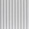 LOVADA White Rustic Wood Slat Wallpaper - 17.5 x 100 Peel and Stick Wallpaper for Walls, DIY Wall Decor
