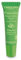 L'Erbolario - Balsamo Labbra Deliziose - Pistacchio - 10 ml